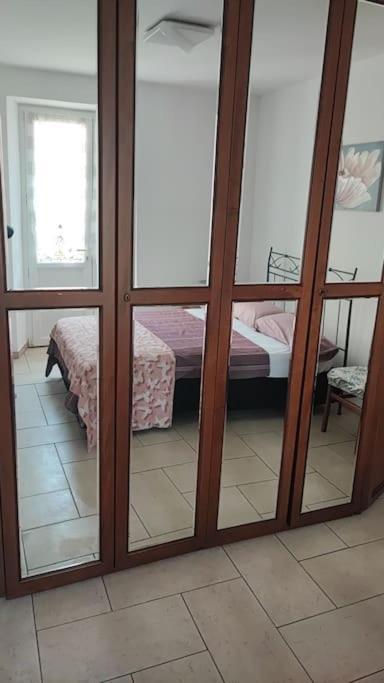 Home Vittoria ² Lago Di Комо Экстерьер фото