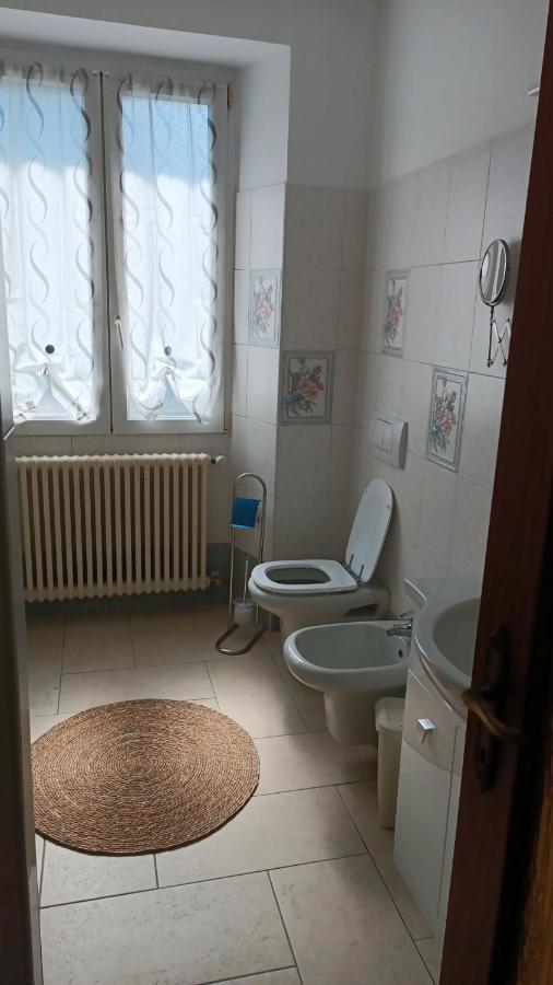 Home Vittoria ² Lago Di Комо Экстерьер фото
