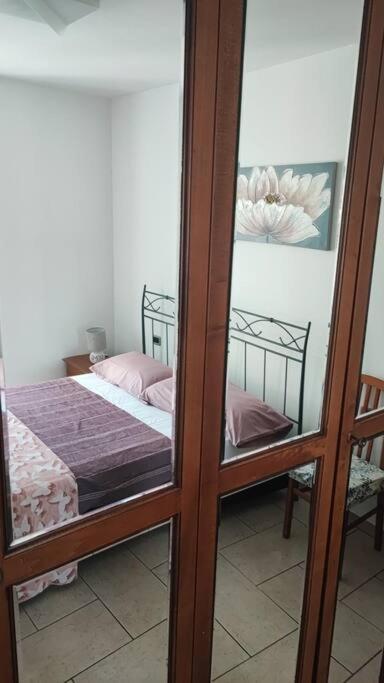 Home Vittoria ² Lago Di Комо Экстерьер фото